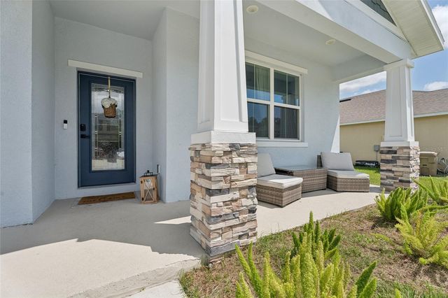 4902 PALL MALL STREET E, Kissimmee, FL 34758