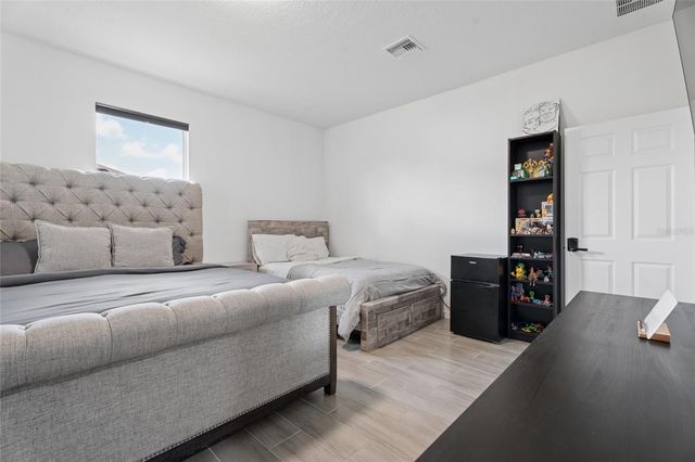4902 PALL MALL STREET E, Kissimmee, FL 34758