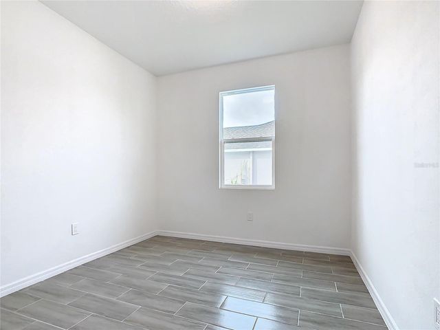 4902 PALL MALL STREET E, Kissimmee, FL 34758