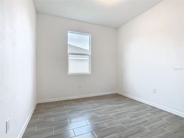 4902 PALL MALL STREET E, Kissimmee, FL 34758