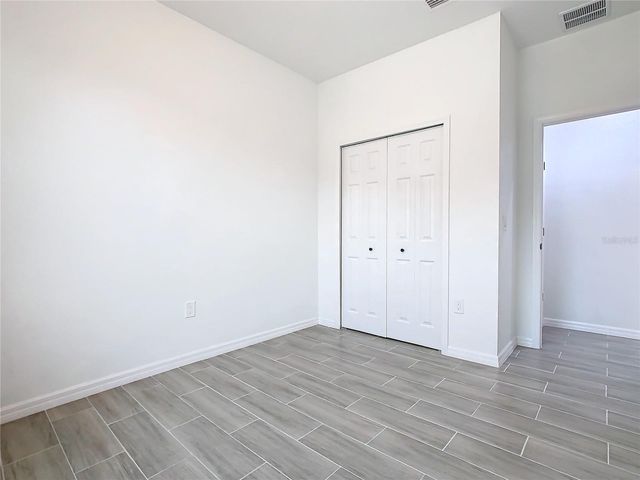4902 PALL MALL STREET E, Kissimmee, FL 34758