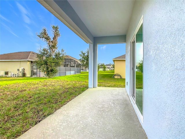 4902 PALL MALL STREET E, Kissimmee, FL 34758