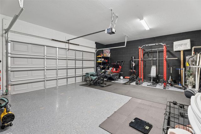 4902 PALL MALL STREET E, Kissimmee, FL 34758