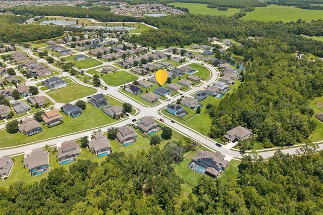 4902 PALL MALL STREET E, Kissimmee, FL 34758