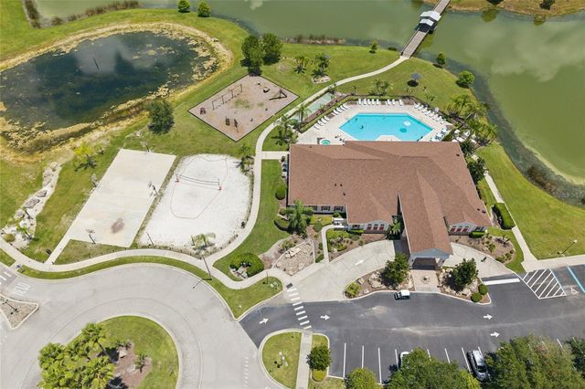 4902 PALL MALL STREET E, Kissimmee, FL 34758