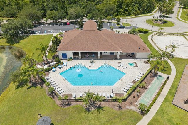 4902 PALL MALL STREET E, Kissimmee, FL 34758