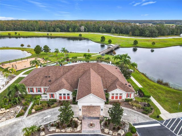 4902 PALL MALL STREET E, Kissimmee, FL 34758