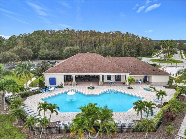 4902 PALL MALL STREET E, Kissimmee, FL 34758