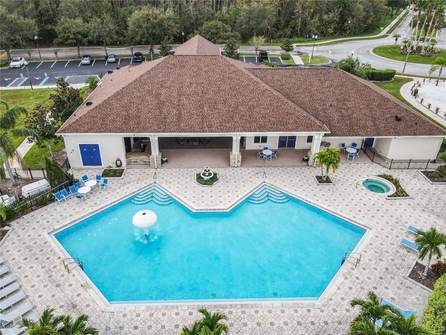 4902 PALL MALL STREET E, Kissimmee, FL 34758