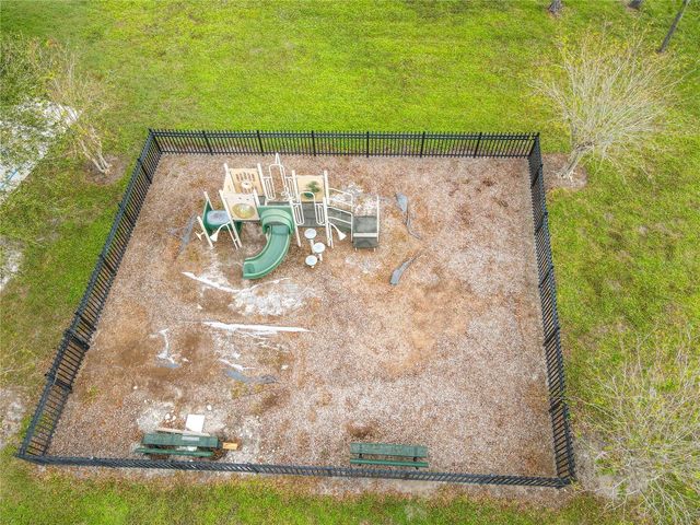 4902 PALL MALL STREET E, Kissimmee, FL 34758
