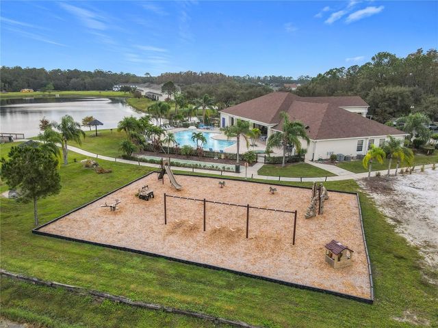 4902 PALL MALL STREET E, Kissimmee, FL 34758