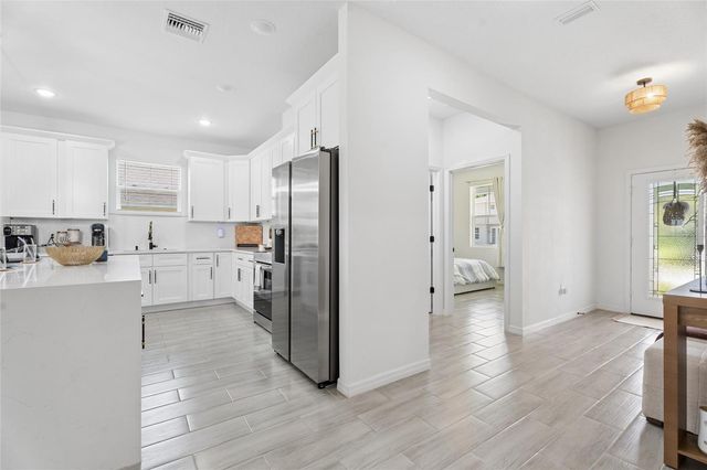 4902 PALL MALL STREET E, Kissimmee, FL 34758