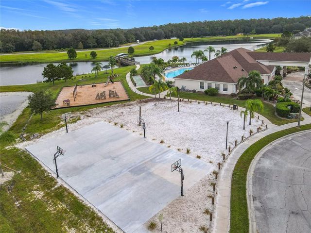 4902 PALL MALL STREET E, Kissimmee, FL 34758