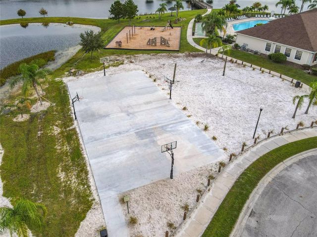 4902 PALL MALL STREET E, Kissimmee, FL 34758