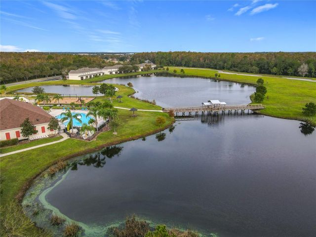 4902 PALL MALL STREET E, Kissimmee, FL 34758