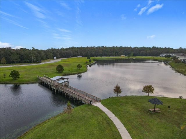4902 PALL MALL STREET E, Kissimmee, FL 34758