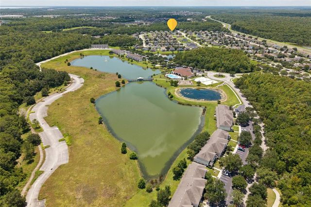 4902 PALL MALL STREET E, Kissimmee, FL 34758