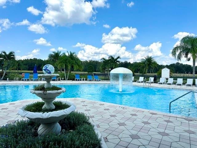 4902 PALL MALL STREET E, Kissimmee, FL 34758