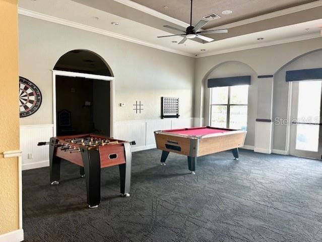 4902 PALL MALL STREET E, Kissimmee, FL 34758