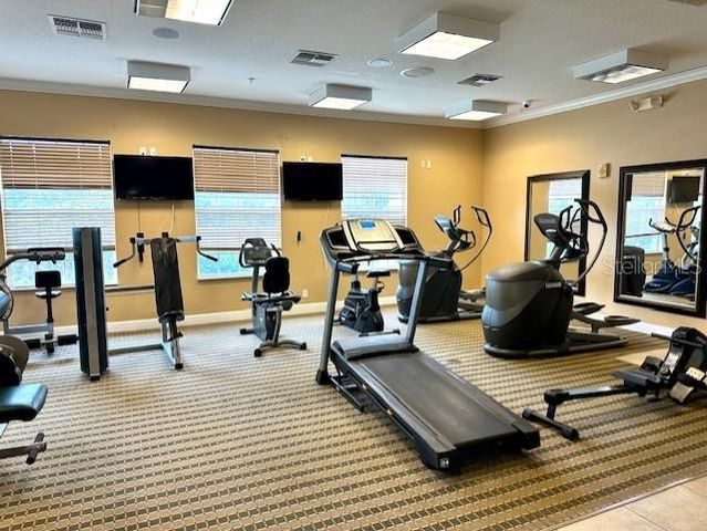 4902 PALL MALL STREET E, Kissimmee, FL 34758