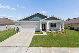 4902 PALL MALL STREET E, Kissimmee, FL 34758