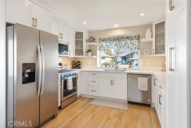 23315 Ocean Avenue, Torrance, CA 90505