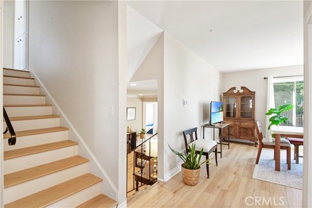 23315 Ocean Avenue, Torrance, CA 90505