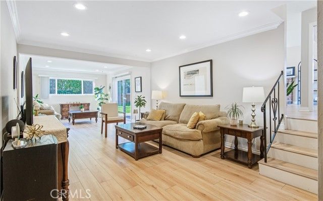 23315 Ocean Avenue, Torrance, CA 90505