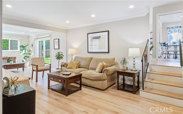 23315 Ocean Avenue, Torrance, CA 90505