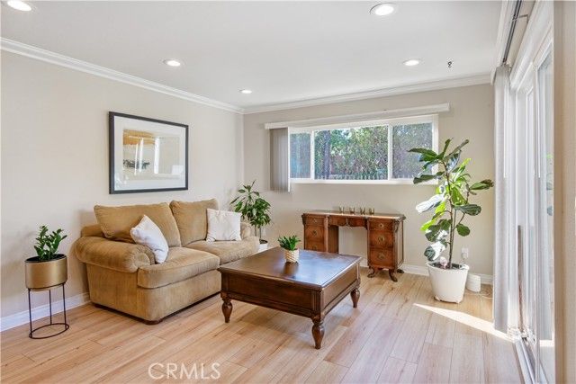 23315 Ocean Avenue, Torrance, CA 90505