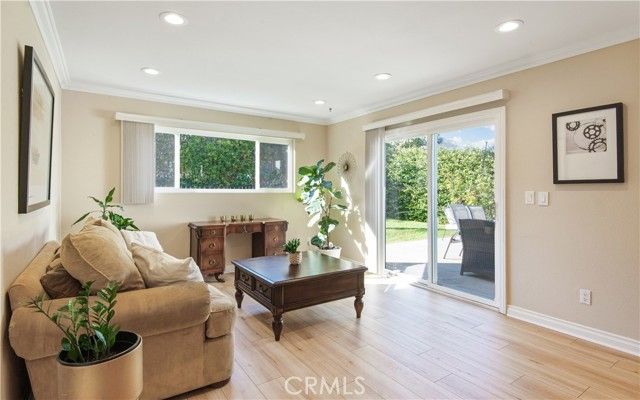 23315 Ocean Avenue, Torrance, CA 90505