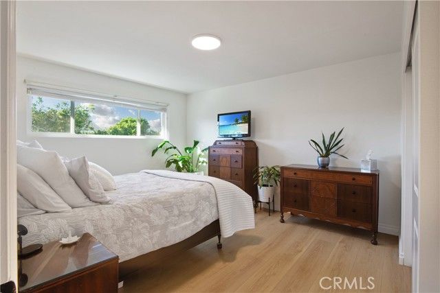 23315 Ocean Avenue, Torrance, CA 90505