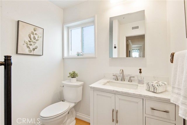 23315 Ocean Avenue, Torrance, CA 90505