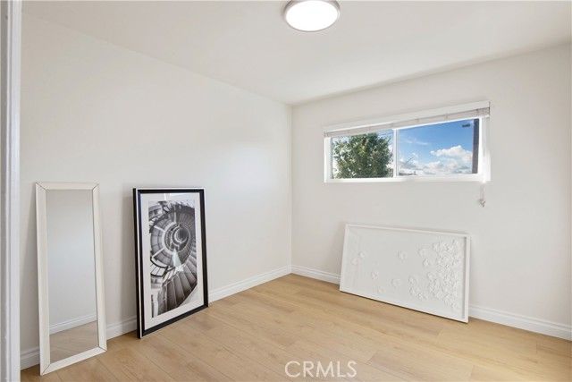 23315 Ocean Avenue, Torrance, CA 90505