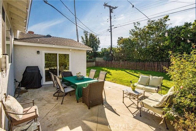 23315 Ocean Avenue, Torrance, CA 90505