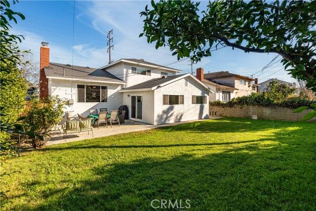 23315 Ocean Avenue, Torrance, CA 90505