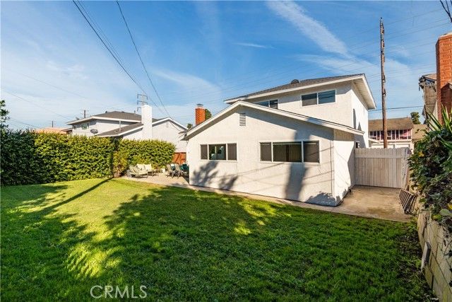 23315 Ocean Avenue, Torrance, CA 90505