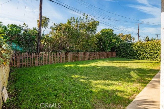 23315 Ocean Avenue, Torrance, CA 90505