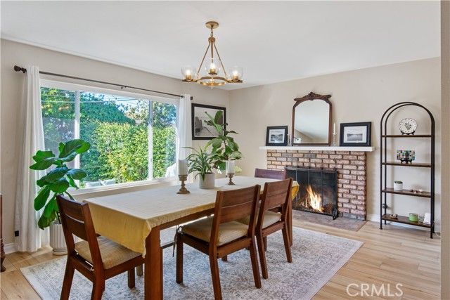 23315 Ocean Avenue, Torrance, CA 90505