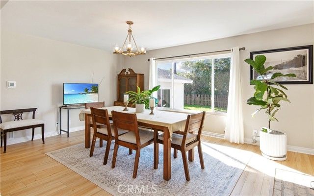 23315 Ocean Avenue, Torrance, CA 90505