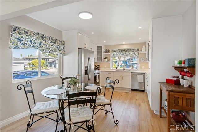 23315 Ocean Avenue, Torrance, CA 90505