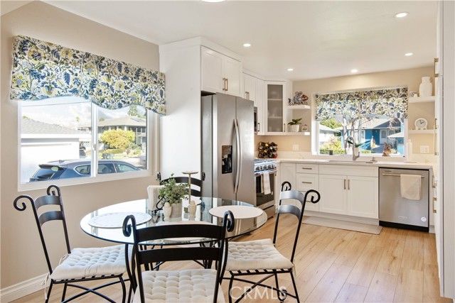 23315 Ocean Avenue, Torrance, CA 90505