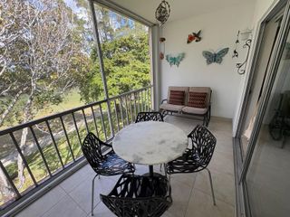 1055 Country Club Drive 404, Margate, FL 33063