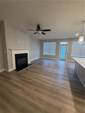 2486 Honey Way, Conyers, GA 30013