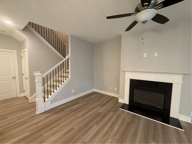 2486 Honey Way, Conyers, GA 30013