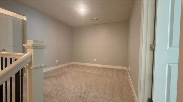 2486 Honey Way, Conyers, GA 30013