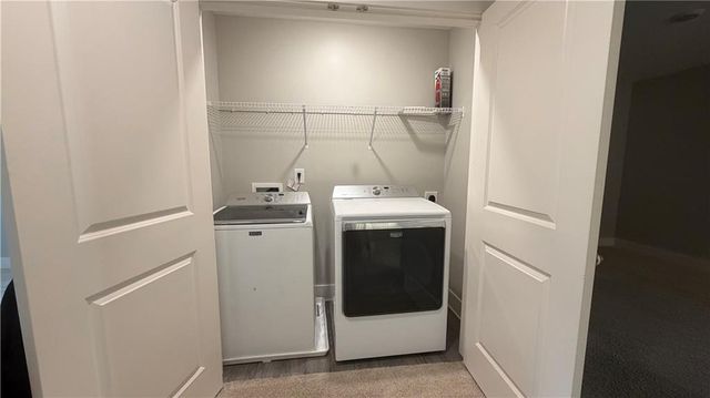 2486 Honey Way, Conyers, GA 30013