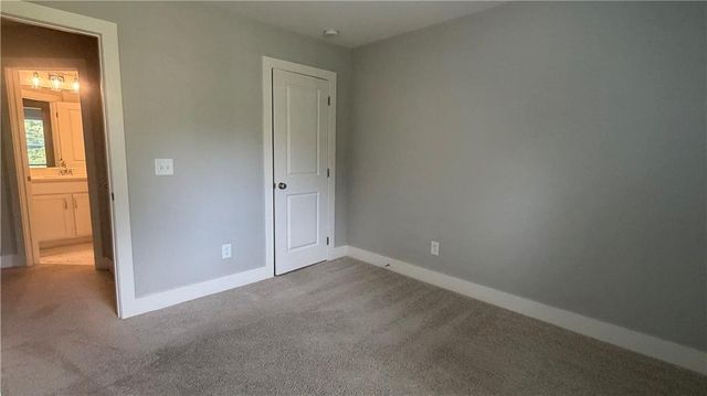 2486 Honey Way, Conyers, GA 30013