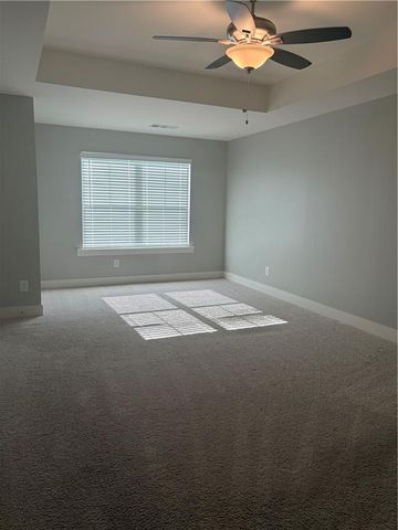 2486 Honey Way, Conyers, GA 30013