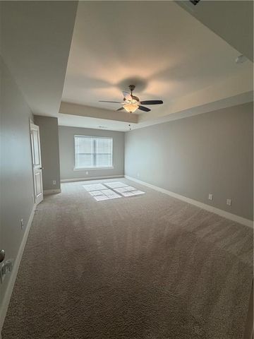 2486 Honey Way, Conyers, GA 30013